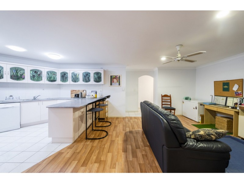 48 Gumnut Road, Yamba NSW 2464