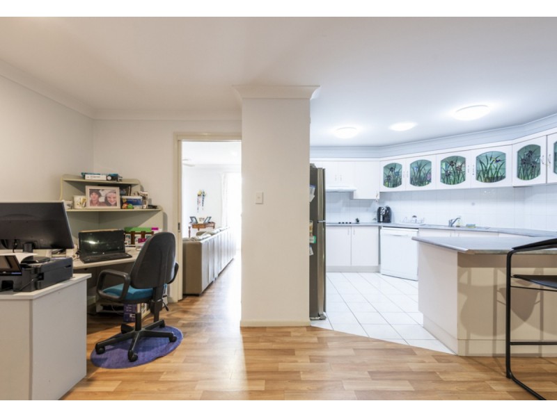 48 Gumnut Road, Yamba NSW 2464