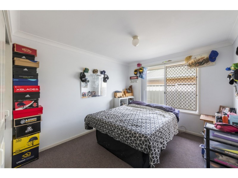 48 Gumnut Road, Yamba NSW 2464