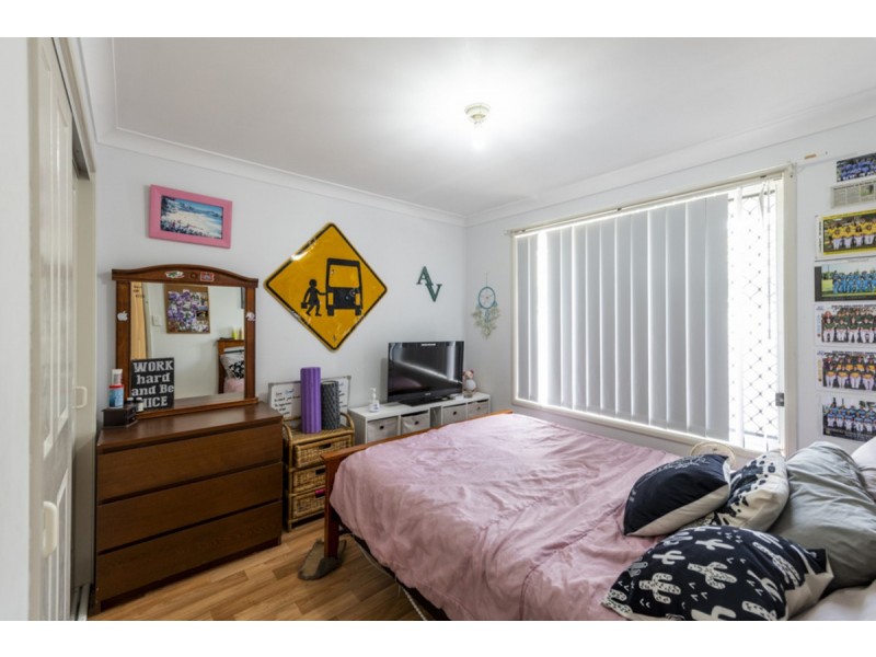 48 Gumnut Road, Yamba NSW 2464