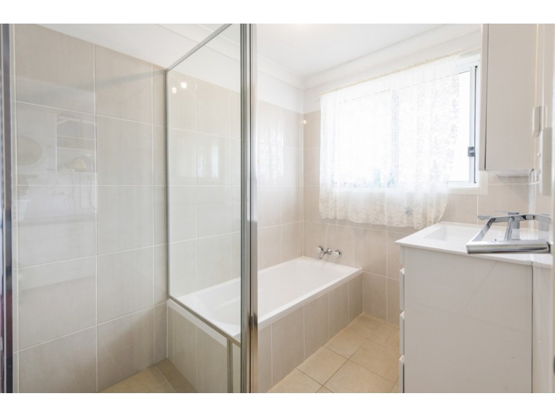 48 Gumnut Road, Yamba NSW 2464