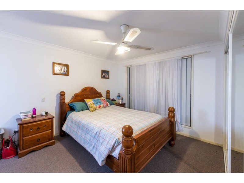 48 Gumnut Road, Yamba NSW 2464