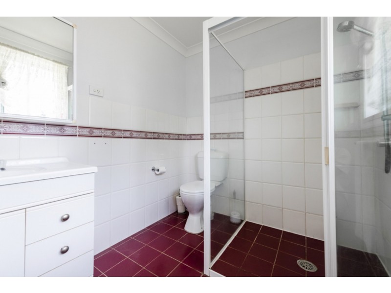 48 Gumnut Road, Yamba NSW 2464