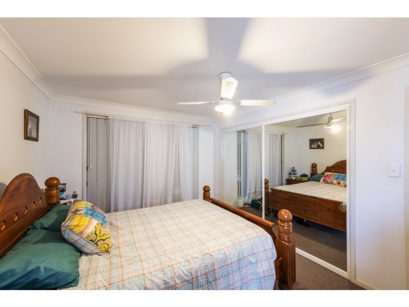 48 Gumnut Road, Yamba NSW 2464