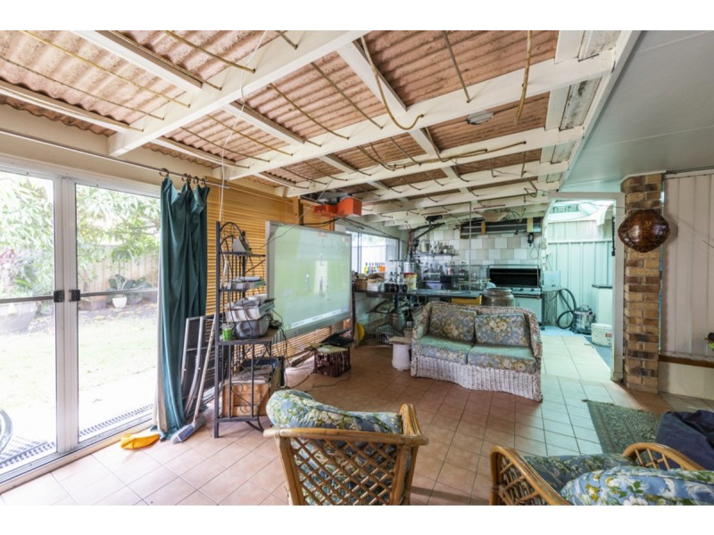 48 Gumnut Road, Yamba NSW 2464