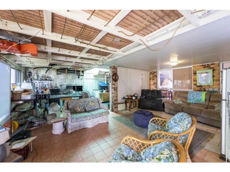 48 Gumnut Road, Yamba NSW 2464