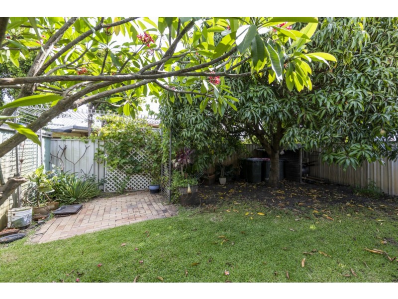 48 Gumnut Road, Yamba NSW 2464