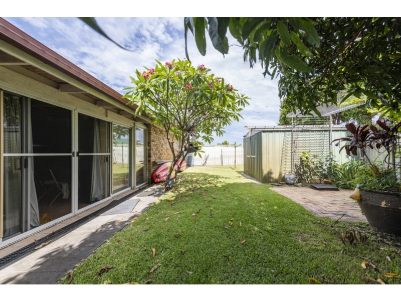 48 Gumnut Road, Yamba NSW 2464