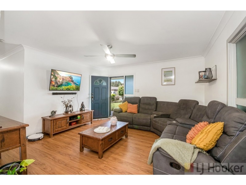 99 Yamba Road, Yamba NSW 2464