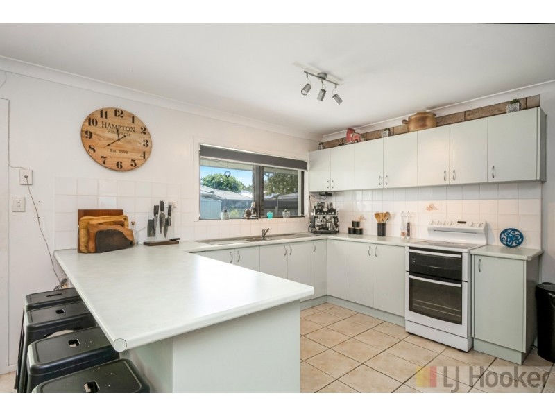 99 Yamba Road, Yamba NSW 2464