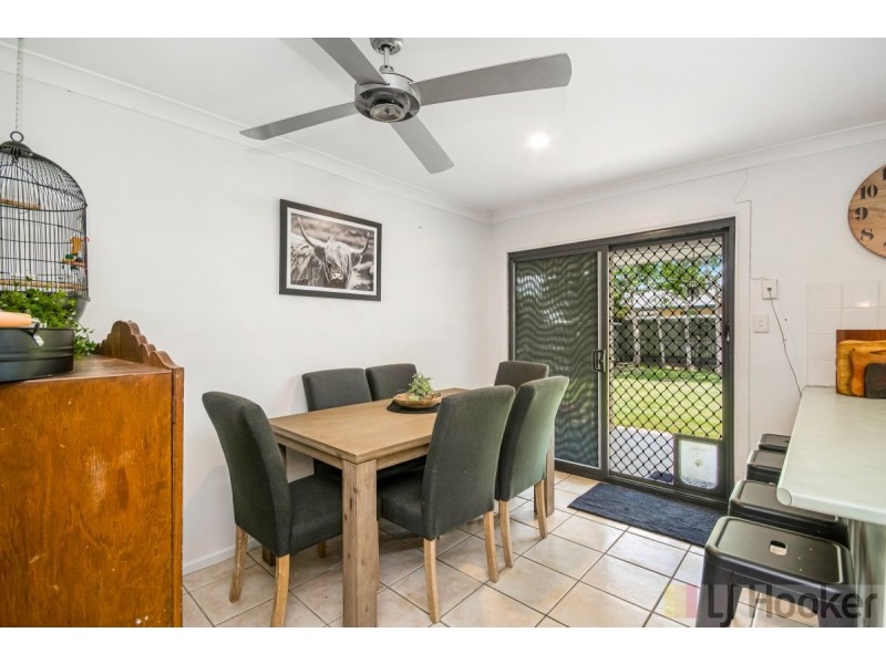 99 Yamba Road, Yamba NSW 2464