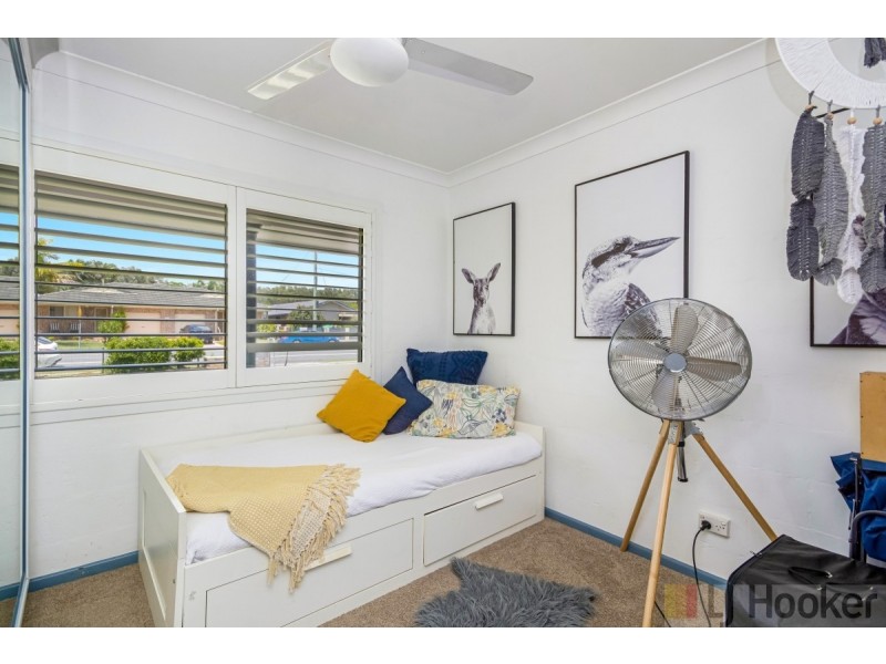 99 Yamba Road, Yamba NSW 2464