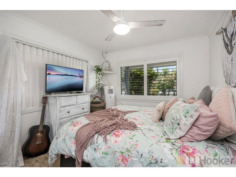 99 Yamba Road, Yamba NSW 2464