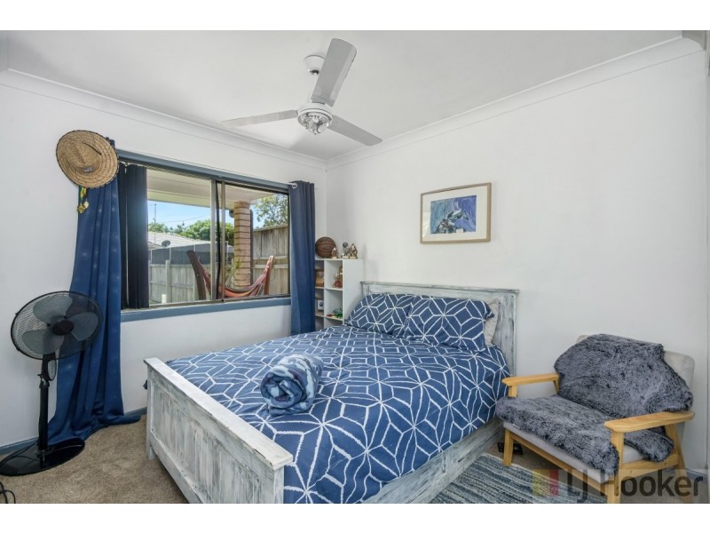 99 Yamba Road, Yamba NSW 2464