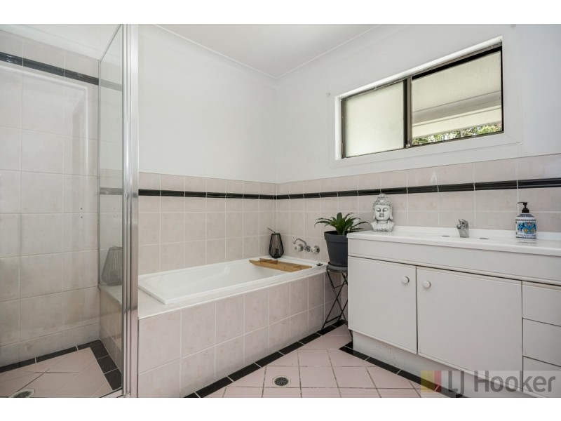 99 Yamba Road, Yamba NSW 2464