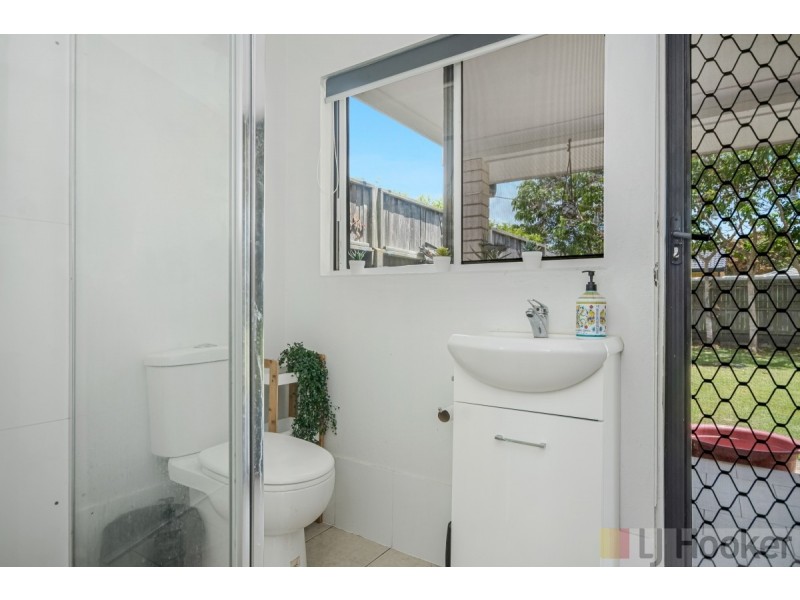 99 Yamba Road, Yamba NSW 2464