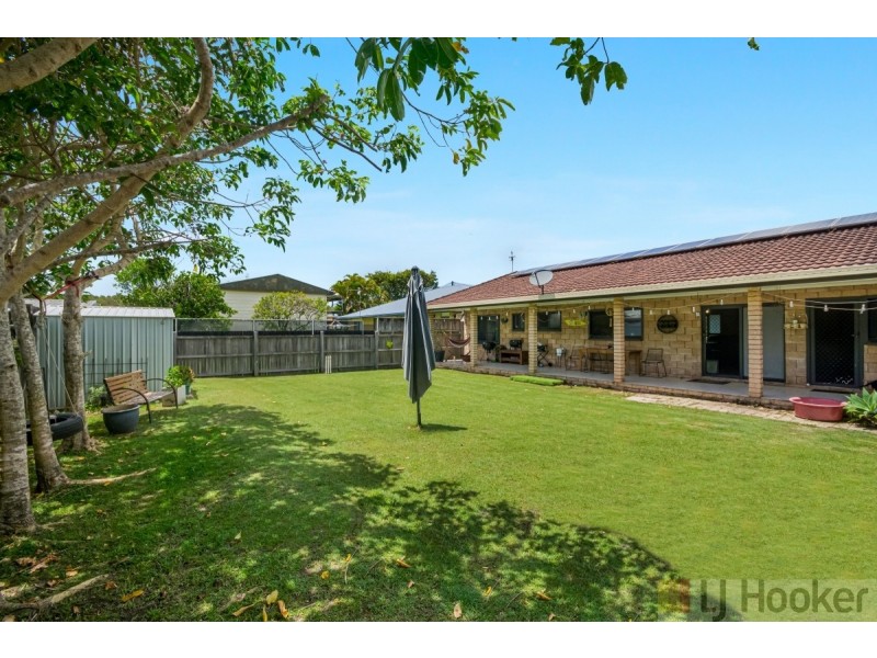 99 Yamba Road, Yamba NSW 2464