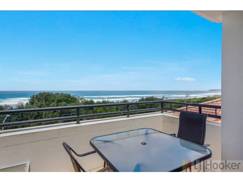 35/20-21 Pacific Parade, Yamba NSW 2464
