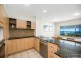 35/20-21 Pacific Parade, Yamba NSW 2464