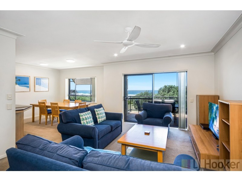 35/20-21 Pacific Parade, Yamba NSW 2464