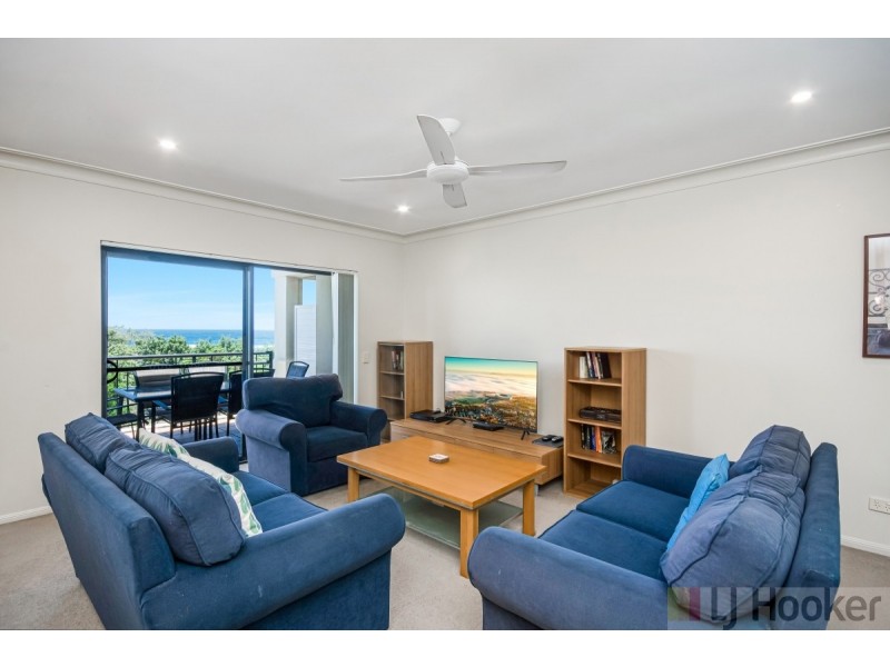 35/20-21 Pacific Parade, Yamba NSW 2464