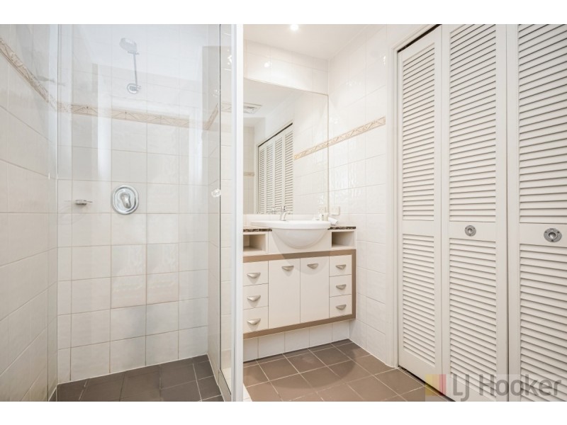 35/20-21 Pacific Parade, Yamba NSW 2464