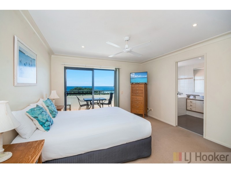 35/20-21 Pacific Parade, Yamba NSW 2464