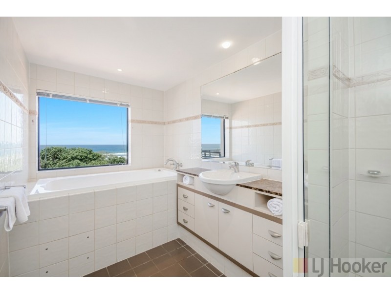 35/20-21 Pacific Parade, Yamba NSW 2464