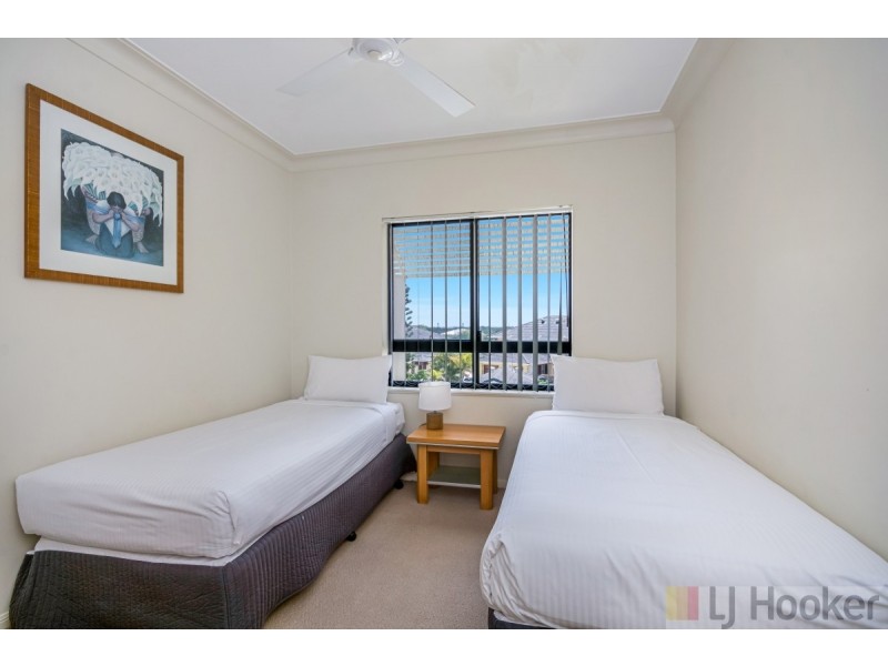 35/20-21 Pacific Parade, Yamba NSW 2464