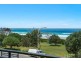 35/20-21 Pacific Parade, Yamba NSW 2464
