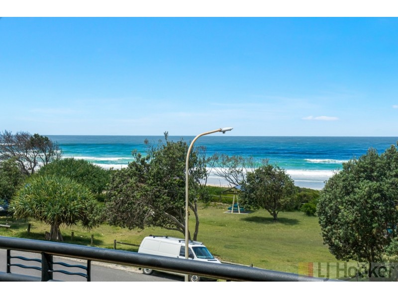 35/20-21 Pacific Parade, Yamba NSW 2464