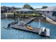 14 Edgewater Close, Yamba NSW 2464