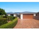 14 Edgewater Close, Yamba NSW 2464