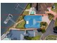 14 Edgewater Close, Yamba NSW 2464