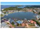 14 Edgewater Close, Yamba NSW 2464