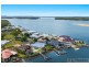 14 Edgewater Close, Yamba NSW 2464