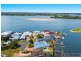 14 Edgewater Close, Yamba NSW 2464