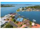 14 Edgewater Close, Yamba NSW 2464