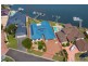 14 Edgewater Close, Yamba NSW 2464