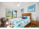 14 Edgewater Close, Yamba NSW 2464