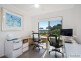14 Edgewater Close, Yamba NSW 2464