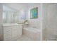 14 Edgewater Close, Yamba NSW 2464