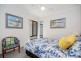 14 Edgewater Close, Yamba NSW 2464
