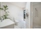 14 Edgewater Close, Yamba NSW 2464