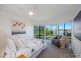 14 Edgewater Close, Yamba NSW 2464
