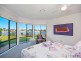 14 Edgewater Close, Yamba NSW 2464