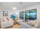 14 Edgewater Close, Yamba NSW 2464