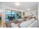 14 Edgewater Close, Yamba NSW 2464