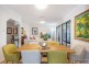 14 Edgewater Close, Yamba NSW 2464