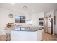 14 Edgewater Close, Yamba NSW 2464